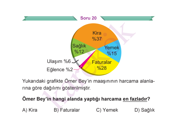 5_SINIF_MATEMATIK_CEP_TEST_Sayfa_3