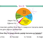 5_SINIF_MATEMATIK_CEP_TEST_Sayfa_3