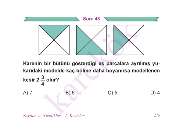5_SINIF_MATEMATIK_CEP_TEST_Sayfa_4