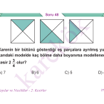 5_SINIF_MATEMATIK_CEP_TEST_Sayfa_4
