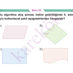 5_SINIF_MATEMATIK_CEP_TEST_Sayfa_5