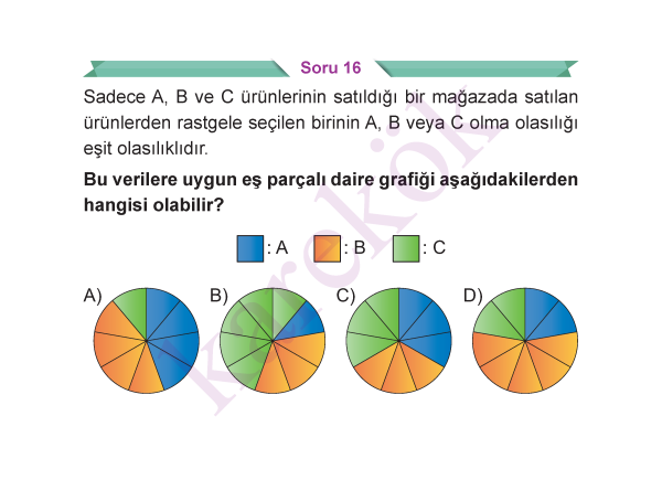 5_SINIF_MATEMATIK_CEP_TEST_Sayfa_6