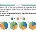 5_SINIF_MATEMATIK_CEP_TEST_Sayfa_6