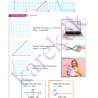 5_SINIF_MATEMATIK_MPS_Sayfa_1