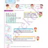 5_SINIF_MATEMATIK_MPS_Sayfa_2