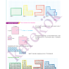 5_SINIF_MATEMATIK_MPS_Sayfa_3