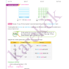 5_SINIF_MATEMATIK_MPS_Sayfa_4