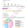 5_SINIF_MATEMATIK_MPS_Sayfa_5