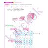 5_SINIF_MATEMATIK_MPS_Sayfa_6