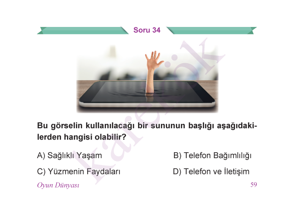 5_SINIF_TURKCE_CEP_TEST_Sayfa_1