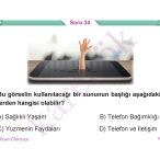 5_SINIF_TURKCE_CEP_TEST_Sayfa_1