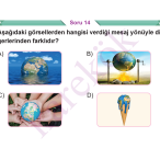 5_SINIF_TURKCE_CEP_TEST_Sayfa_2