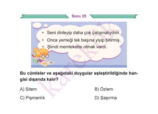 5_SINIF_TURKCE_CEP_TEST_Sayfa_3