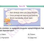 5_SINIF_TURKCE_CEP_TEST_Sayfa_3