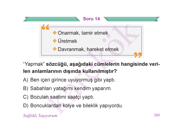 5_SINIF_TURKCE_CEP_TEST_Sayfa_4