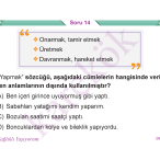 5_SINIF_TURKCE_CEP_TEST_Sayfa_4