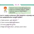 5_SINIF_TURKCE_CEP_TEST_Sayfa_6