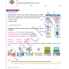5_SINIF_TURKCE_MPS_Sayfa_4