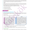 5_SINIF_TURKCE_MPS_Sayfa_5