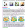 5_SINIF_TURKCE_MPS_Sayfa_6