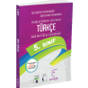 5_TURKCE_MPS(YENİ)