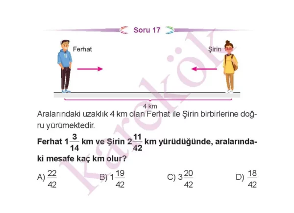 5_sinif_mat_ceptest4