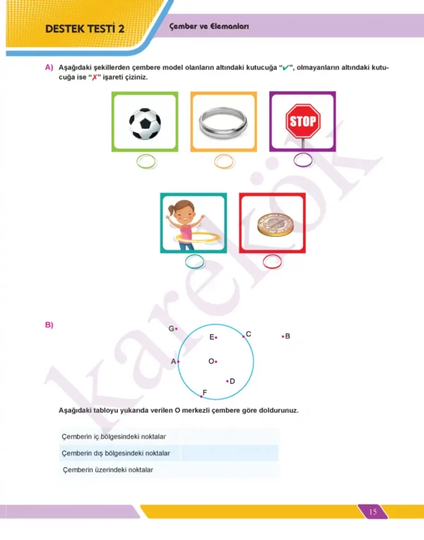 5sinifmatematiksorubankasi1