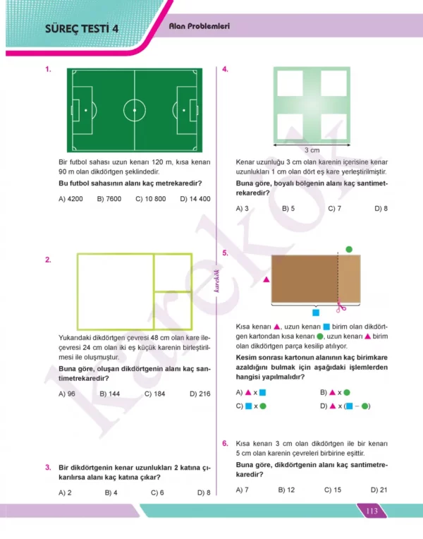 5sinifmatematiksorubankasi3