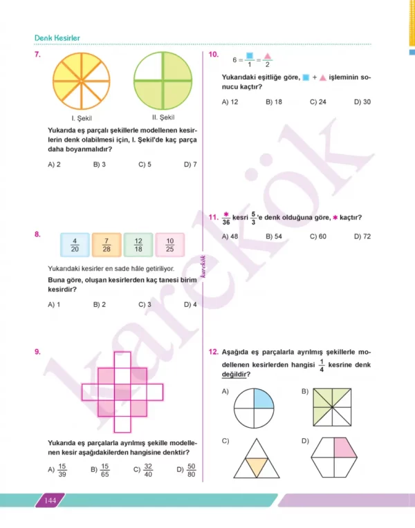 5sinifmatematiksorubankasi4