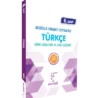 6_TURKCE_MPS