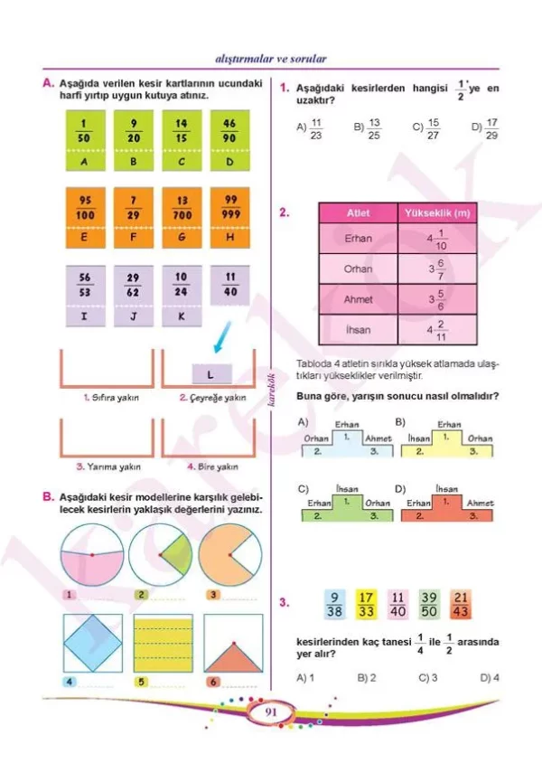 6_sinif_mat_mps6