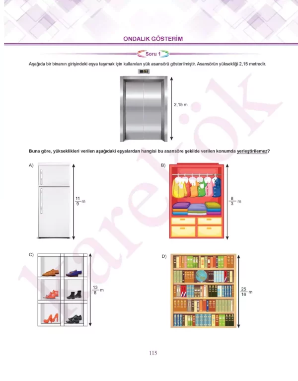 6sinifbeceritemelliyeninesilmatematiksorulari4