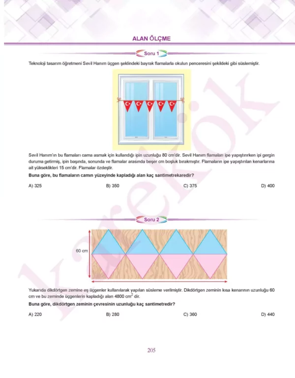 6sinifbeceritemelliyeninesilmatematiksorulari5