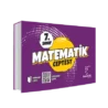 7_SINIF_MATEMATIK_CEP_TEST