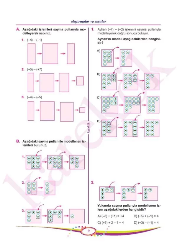 7sinif_mat_mps2