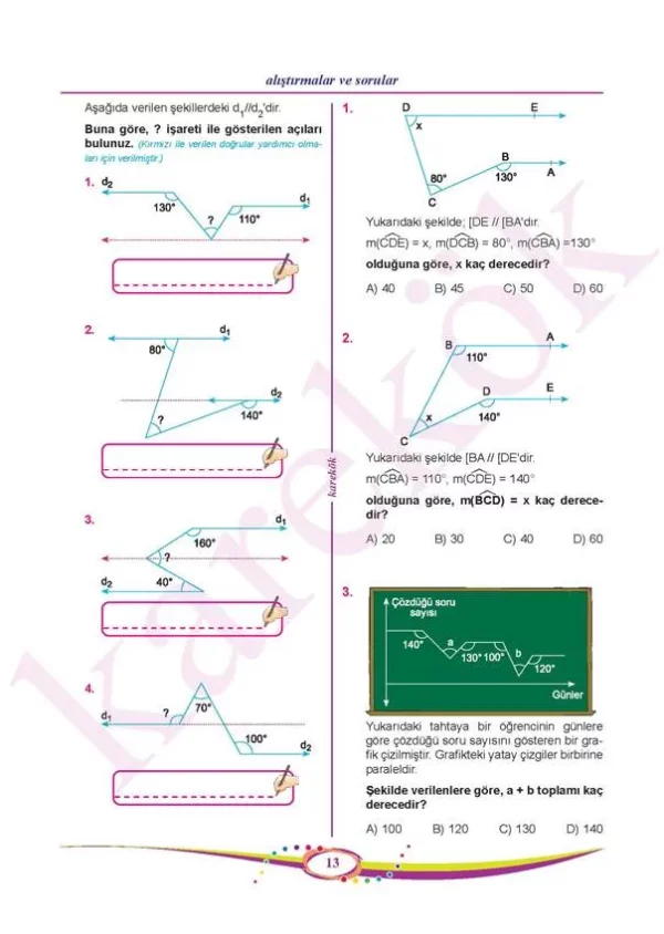 7sinif_mat_mps6