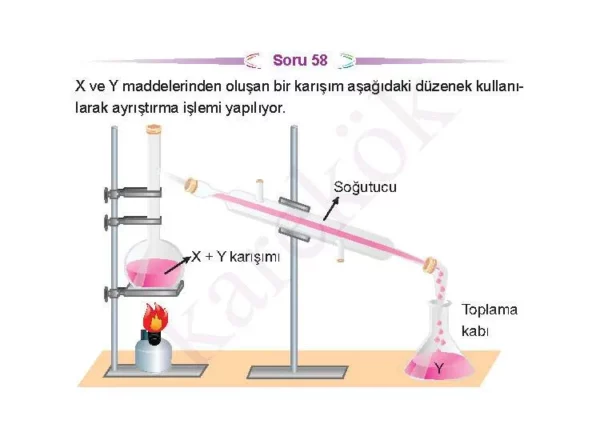 7siniffenbilimlericeptest2