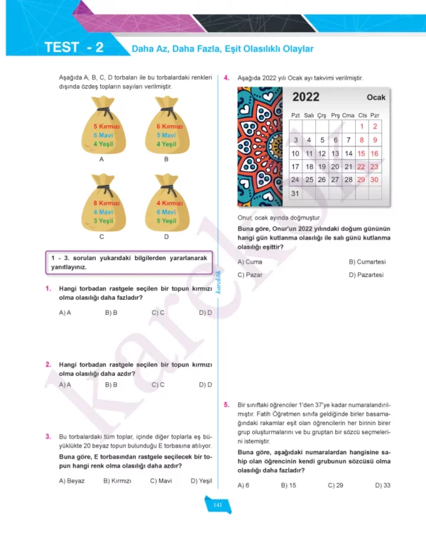 8siniflgsmatematiksorubankasi5