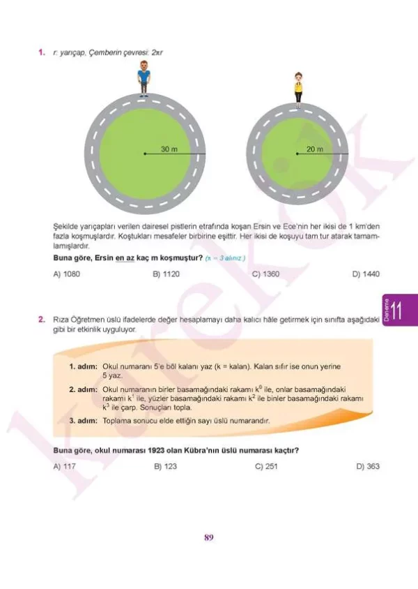 8sinifmatematikdenemeleri4