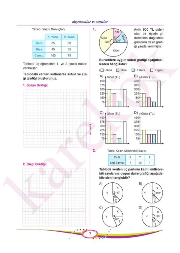 8sinifmatematikmps4