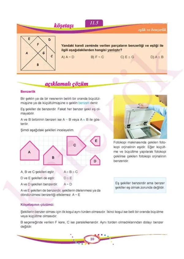 8sinifmatematikmps5