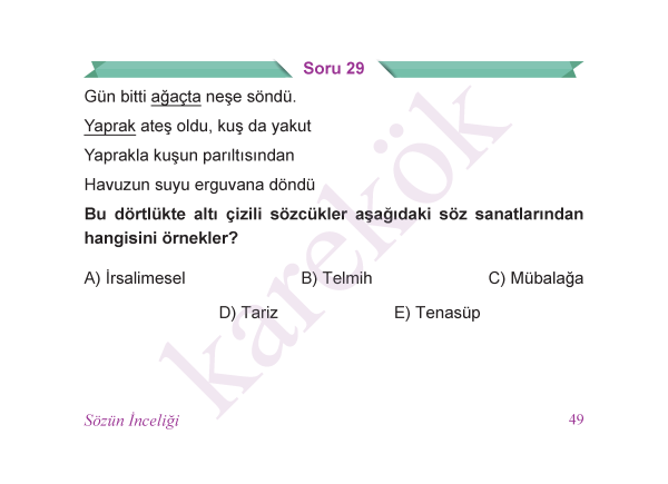 9_SINIF_EDEBIYAT_CEP_TEST_Sayfa_1