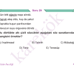 9_SINIF_EDEBIYAT_CEP_TEST_Sayfa_1