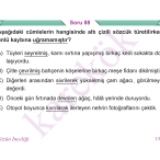 9_SINIF_EDEBIYAT_CEP_TEST_Sayfa_2