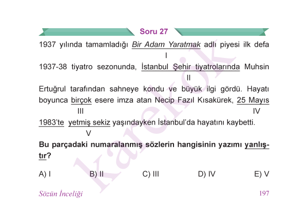 9_SINIF_EDEBIYAT_CEP_TEST_Sayfa_3