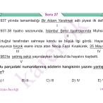 9_SINIF_EDEBIYAT_CEP_TEST_Sayfa_3