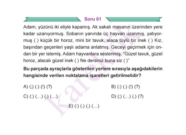 9_SINIF_EDEBIYAT_CEP_TEST_Sayfa_4