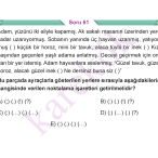 9_SINIF_EDEBIYAT_CEP_TEST_Sayfa_4