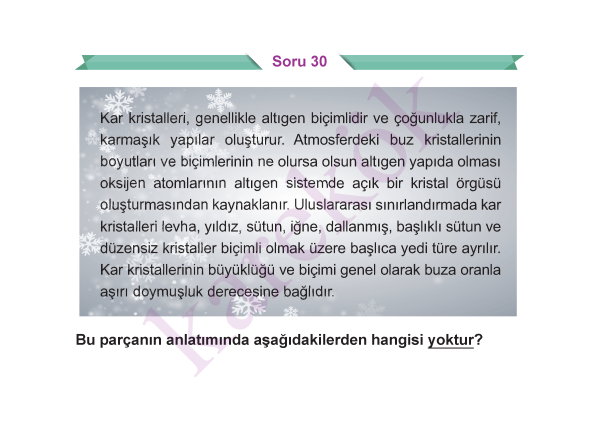 9_SINIF_EDEBIYAT_CEP_TEST_Sayfa_5