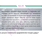 9_SINIF_EDEBIYAT_CEP_TEST_Sayfa_5